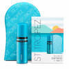 St. Tropez Express Mini Kit - Image 1 of 0