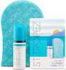 St. Tropez Classic Mini Kit - Image 1 of 0