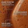 St. Tropez Classic Mini Kit - Image 2 of 0