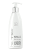 HairMax Density Haircare Shampoo | 300ml - Image 1 of 0