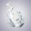 HairMax Density Haircare Shampoo | 300ml - Image 2 of 0