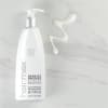 HairMax Density Haircare Shampoo | 300ml - Image 3 of 0