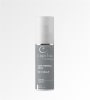 Capilia Trichology Oily Hair and Scalp Kit - Image 5 of 0