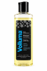 Volluma Shampoo | 250ml - Image 1 of 0