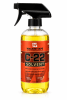 Walker Tape C-22 Solvent | 4oz | 12oz - Image 2 of 0