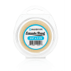 Walker Tape Extenda Bond Plus Roll - Image 1 of 0