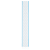 Walker Tape ExtendaBond Strips - Image 1 of 0
