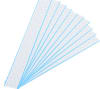 Walker Tape ExtendaBond Strips - Image 2 of 0