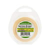 Walker Tape German Brown Cloth Tape - Image 1 of 0