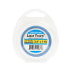 Walker Blue Liner Lace Tape Rolls - Image 1 of 0