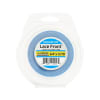 Walker Blue Liner Lace Tape Rolls - Image 2 of 0