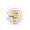 Walker Tape No-Shine Tape Rolls - Image 1 of 0