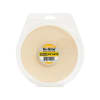 Walker Tape No-Shine Tape Rolls - Image 3 of 0
