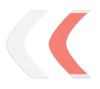 Walker Tape SensiTak Red Liner Contours - Image 1 of 0