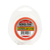 Walker Tape Sensitak Red Liner Rolls - Image 1 of 0