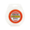Walker Tape Sensitak Red Liner Rolls - Image 2 of 0