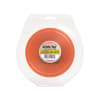 Walker Tape Sensitak Red Liner Rolls - Image 3 of 0