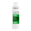 photo of Dercos Anti-Dandruff Shampoo for Normal to Oily Hair | 250ml | 390ml - Image 5 of 0
