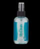 PHL Ultra Safe Adhesive Remover | 4oz | 16oz - Image 4 of 0