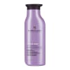 Pureology Hydrate Sheer Shampoo| 266ml | 1L - Image 5 of 0