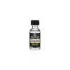 Ultra Hold Adhesive - Image 2 of 0