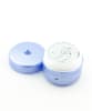 Rosa Graf AMINTAmed Camomile Paste 15ml - Image 4 of 0