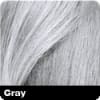 photo of Volluma Hair Thickener | 200ml - Image 4 of 0