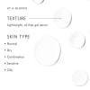 SkinCeuticals Hydrating B5 Gel - Image 2 of 0