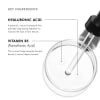 SkinCeuticals Hydrating B5 Gel - Image 3 of 0