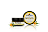 Sea Buckthorn & Honey Face Cream - Image 2 of 0