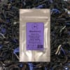 Blueberry Tea loose leaf - Image 1 of 0