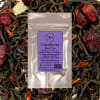 Cranberry Tea: The Honey Bee store Niagara - Image 1 of 0