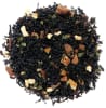 Winter Spice Black Tea - Image 2 of 0
