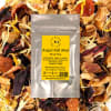 Angel Falls Mist Tea - Image 1 of 0