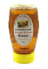 Ontario Summer Blossom Honey, squeezed bottle - Image 1 of 0
