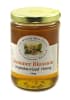 Summer Blossom Honey 500 g - Image 1 of 0