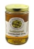 Goldenrod Honey 500 g - Image 1 of 0