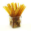 HONEY STICKS, 10 pack - Image 1 of 0