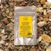 Serenity Herbal Tea Blend - The Honey Bee Store, Niagara, Canada - Image 1 of 0