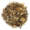 Serenity Herbal Tea Blend - The Honey Bee Store, Niagara, Canada - Image 2 of 0