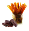 CHOCOLATE HONEY STICKS, The Honey Bee Store. - Image 1 of 0