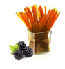 BLACKBERRY HONEY STICKS - Image 1 of 0