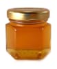 Honey Favours from Ontario, Canada: 60g Hex Jars with label designs - Image 2 of 0
