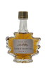 Maple Syrup Wedding Favours 50 ml glass - Image 5 of 0
