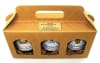 3 pcs Canadian Honey Gift Set - Image 3 of 0