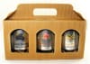 3 pcs Premium Honey Gift Set - Image 1 of 0