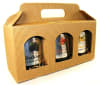 3 pcs Premium Honey Gift Set - Image 2 of 0