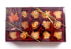 Pure Soft Maple Sugar, 15 pcs - Image 1 of 0