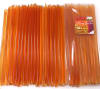 Strawberry HONEY STICKS, 10 pack - Image 1 of 0