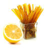 Lemon Honey Sticks, 10 pack - Image 1 of 0